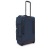Kipling Aviana M Upright Blue Bleu 2