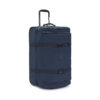 Kipling Aviana M Upright Blue Bleu 2