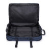 Kipling Aviana M Upright Blue Bleu 2