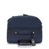 Kipling Aviana M Upright Blue Bleu 2