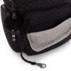 Kipling City Zip S Backpack Signature Emb