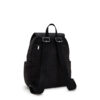 Kipling City Zip S Backpack Signature Emb