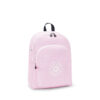 Kipling Curtis L Backpack Blooming Cen