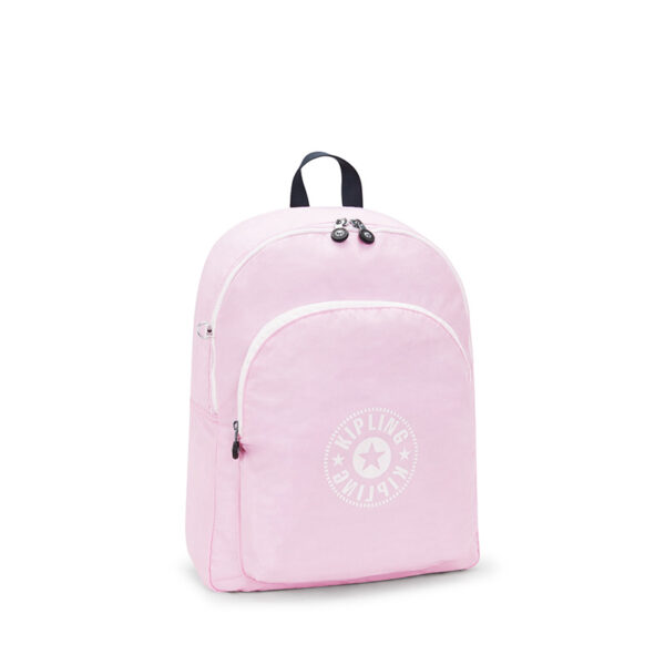 Kipling Curtis L Backpack Blooming Cen