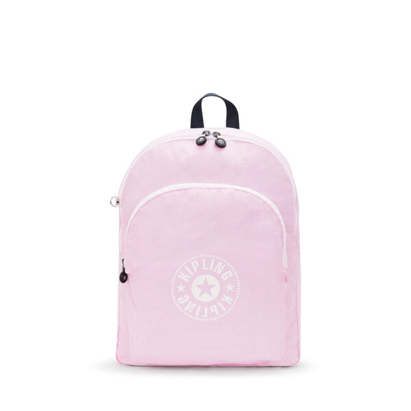 Kipling Curtis L Backpack Blooming Cen