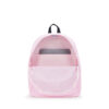 Kipling Curtis L Backpack Blooming Cen