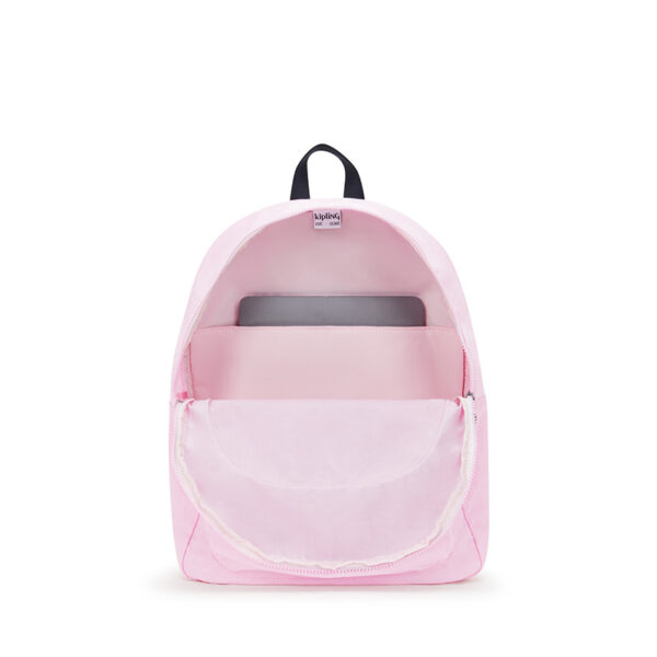 Kipling Curtis L Backpack Blooming Cen