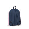 Kipling Curtis L Backpack Blooming Cen