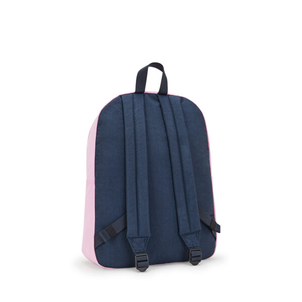 Kipling Curtis L Backpack Blooming Cen