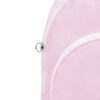 Kipling Curtis L Backpack Blooming Cen
