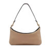 LIEBESKIND BERLIN Alessa Hobo M Sandstone