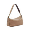 LIEBESKIND BERLIN Alessa Hobo M Sandstone