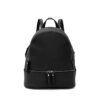 LIEBESKIND BERLIN Alita Backpack Black