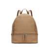 LIEBESKIND BERLIN Alita Backpack M Sandstone