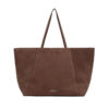 LIEBESKIND BERLIN Chudy Shopper L Copper