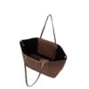LIEBESKIND BERLIN Chudy Shopper L Copper