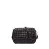 LIEBESKIND BERLIN Luka Crossbody Black