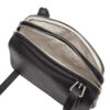 LIEBESKIND BERLIN Mareike Crossbody Black