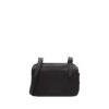 LIEBESKIND BERLIN Mareike Crossbody Black