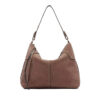 LIEBESKIND BERLIN Mila Hobo M Copper