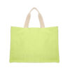 Liu Jo Canvas Bag Daiquiri