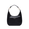 Liu Jo Jorah Hobo Bag Nero