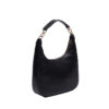 Liu Jo Jorah Hobo Bag Nero