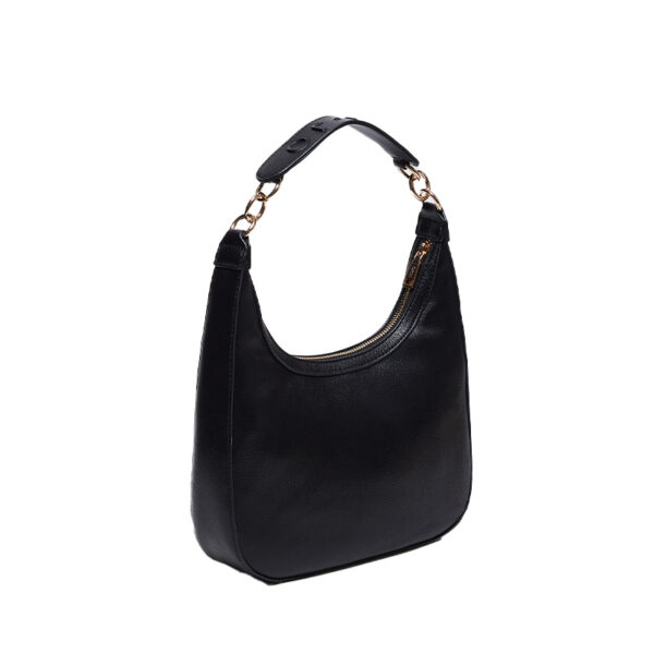 Liu Jo Jorah Hobo Bag Nero