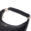 Liu Jo Jorah Hobo Bag Nero