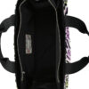 Liu Jo Printed Bag Macula Pink Shade