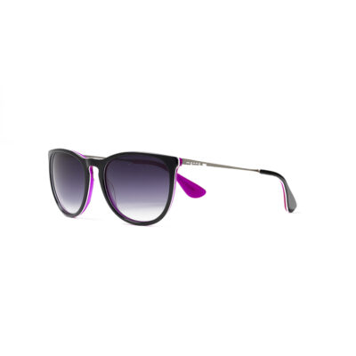 Monnq Sunglass Phileine