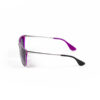 Monnq Sunglass Phileine