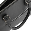 NIKKIE Bell Handbag Black