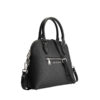 NIKKIE Bell Handbag Black