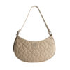 NIKKIE Bell Moonbag Cashew