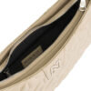 NIKKIE Bell Moonbag Cashew