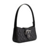 NIKKIE Bell Small Shoulderbag Black