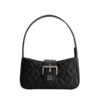 NIKKIE Bell Small Shoulderbag Black