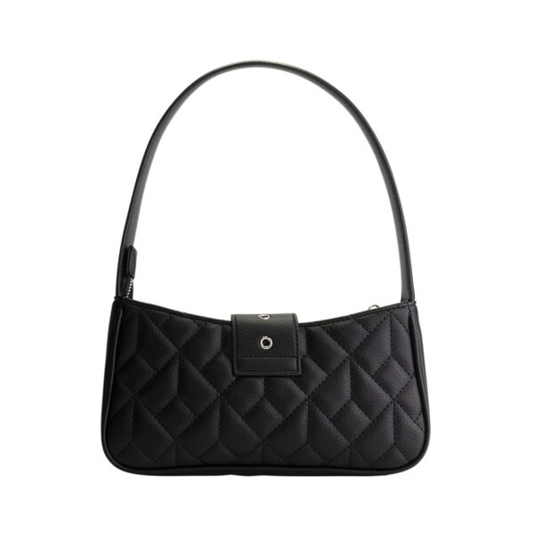 NIKKIE Bell Small Shoulderbag Black