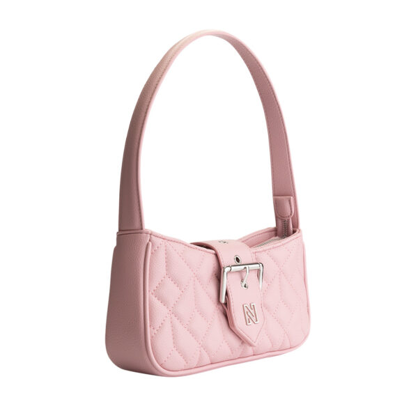 NIKKIE Bell Small Shoulderbag Blossom
