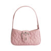 NIKKIE Bell Small Shoulderbag Blossom