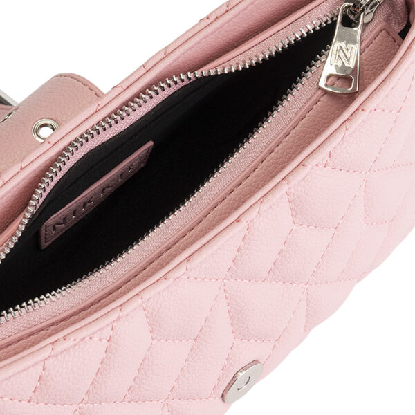 NIKKIE Bell Small Shoulderbag Blossom