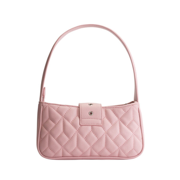 NIKKIE Bell Small Shoulderbag Blossom