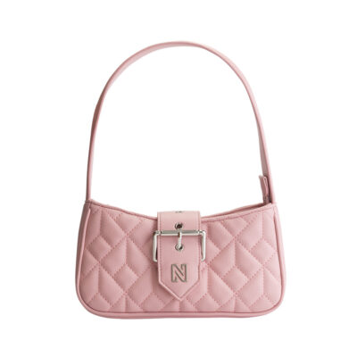 NIKKIE Bell Small Shoulderbag Blossom