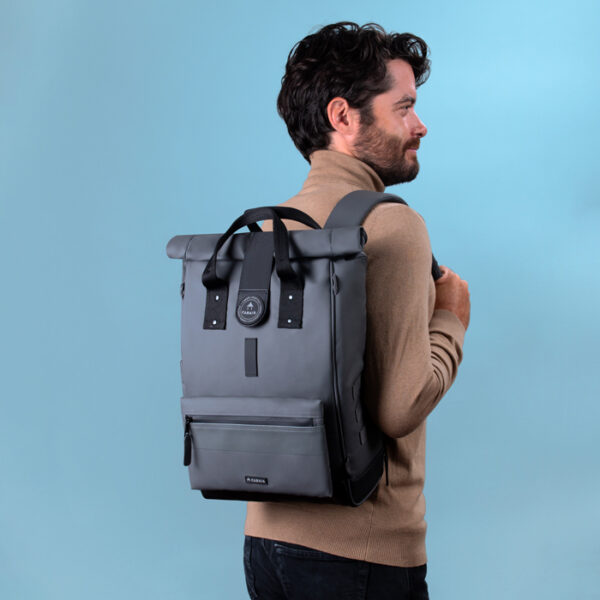 Cabaia Explorer M Budapest