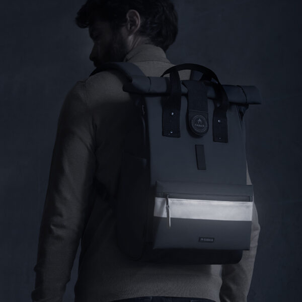 Cabaia Explorer M Budapest