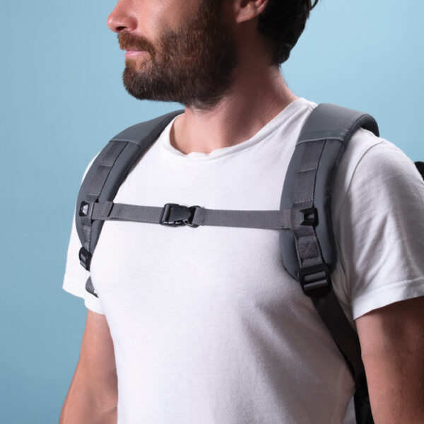 Cabaia Explorer M Budapest