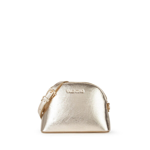 Valentino Mayfair Princess Bag Oro