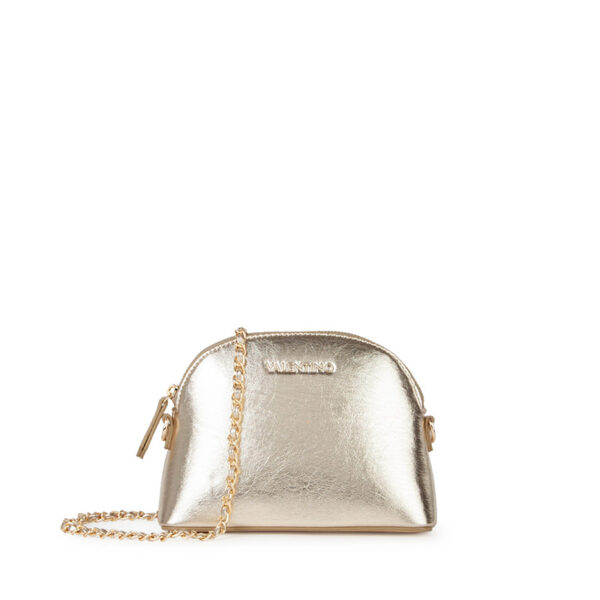 Valentino Mayfair Princess Bag Oro