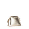 Valentino Mayfair Princess Bag Oro